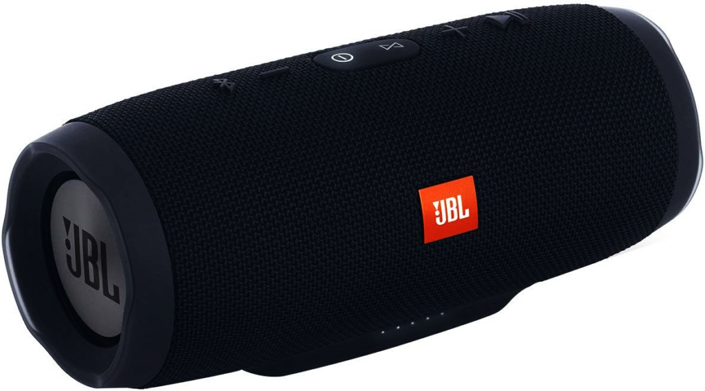 JBL Charge 3