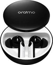 Oraimo FreePods 4