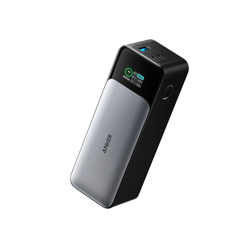 Anker 737 Power Bank