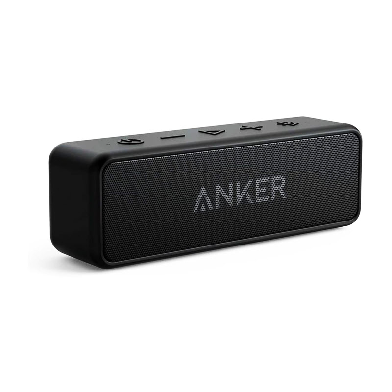 Anker Soundcore 2