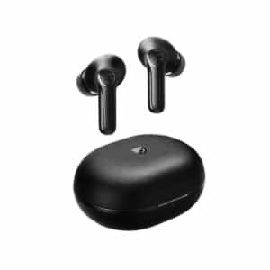 SoundPEATS Life ANC Wireless Earbuds