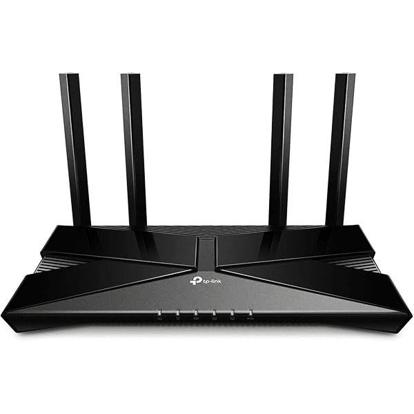 TP-Link Archer AX21