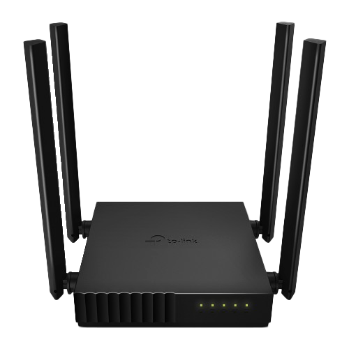 TP-Link Archer C54