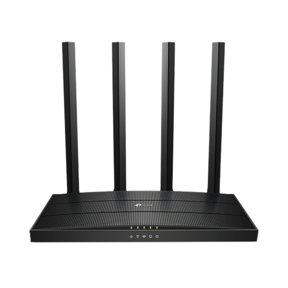 TP-Link Archer C6