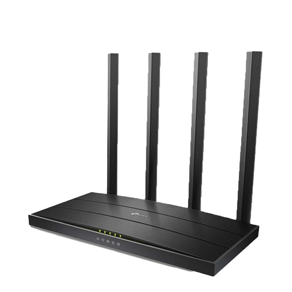 TP-Link Archer C6