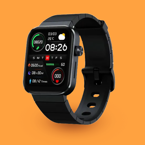 Mibro T1 Smartwatch